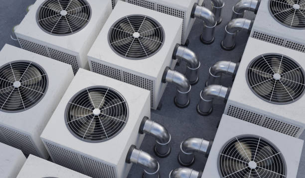 Best HVAC cleaning services  in Decatur, TX