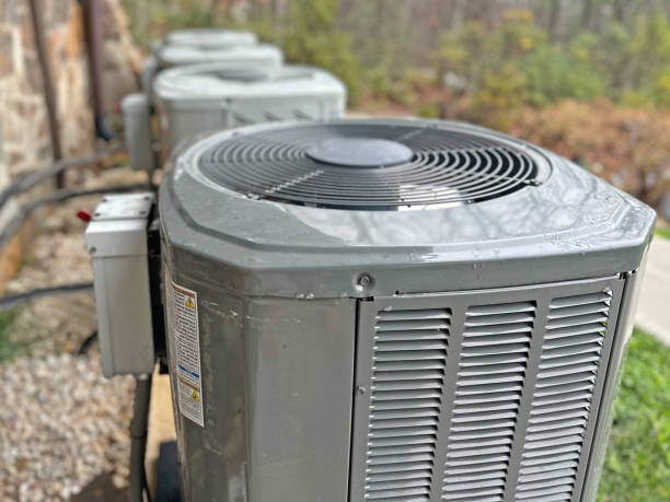 Trusted Decatur, TX HVAC Experts