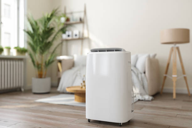 Best HVAC tune-up services  in Decatur, TX